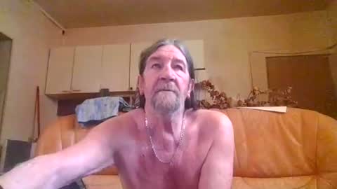 jeanclaude1959 online show from 06-29-26, 07:03