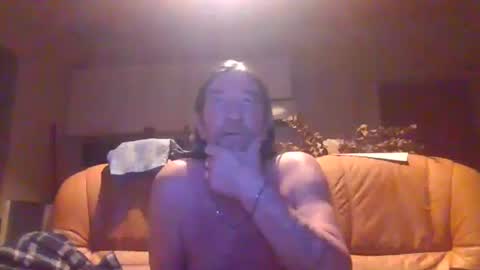 jeanclaude1959 online show from 06-30-26, 08:54