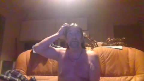 jeanclaude1959 online show from 07-01-26, 10:09