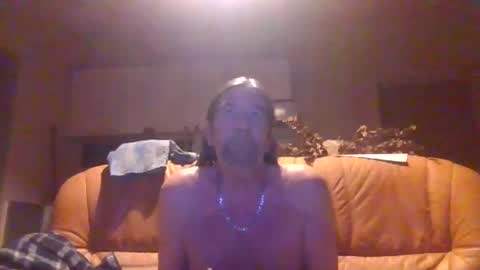 jeanclaude1959 online show from 07-02-26, 03:23