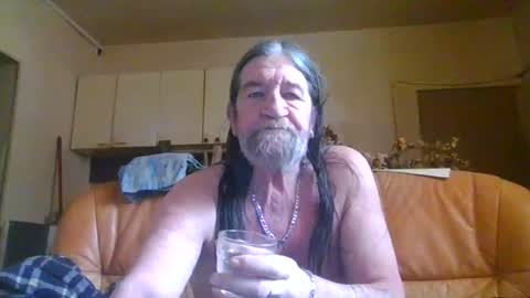 jeanclaude1959 online show from 07-02-26, 04:35
