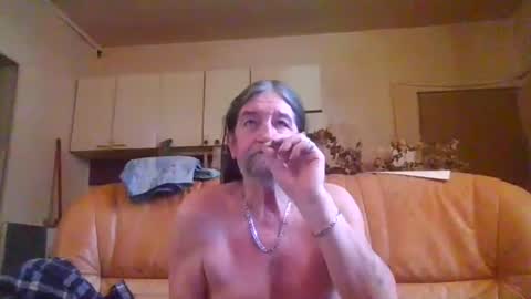 jeanclaude1959 online show from 07-04-26, 07:09