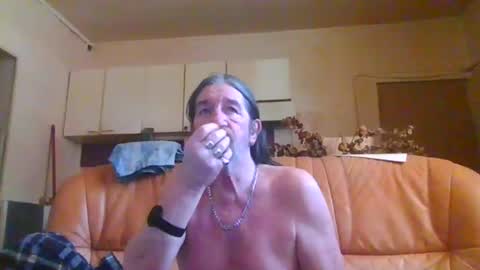 jeanclaude1959 online show from 07-06-26, 07:05