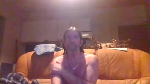 jeanclaude1959 online show from 07-12-26, 06:59