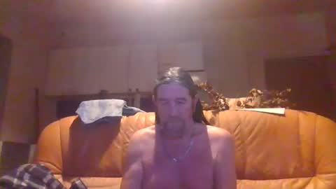 jeanclaude1959 online show from 07-13-26, 07:22