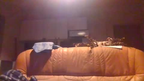 jeanclaude1959 online show from 07-13-26, 08:55