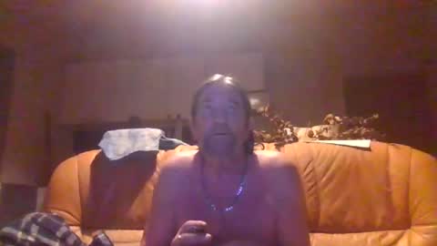 jeanclaude1959 online show from 07-14-26, 02:05