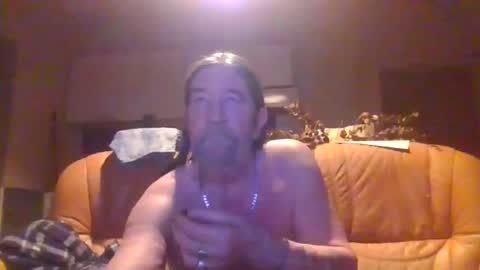jeanclaude1959 online show from 07-15-26, 11:43