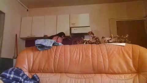jeanclaude1959 online show from 07-16-26, 06:03