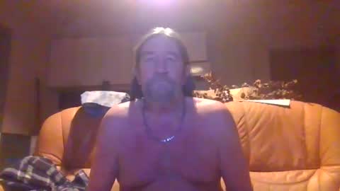 jeanclaude1959 online show from 07-18-26, 10:13