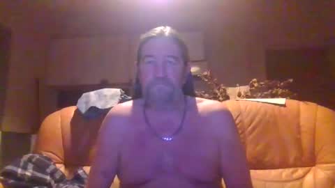 jeanclaude1959 online show from 07-19-26, 10:24
