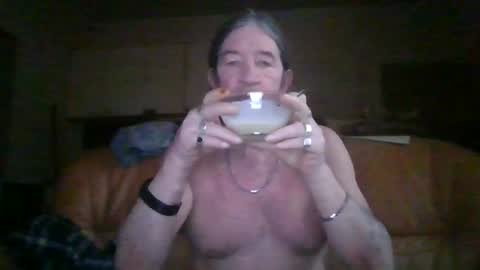 jeanclaude1959 online show from 07-20-26, 07:49