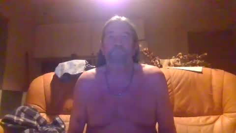 jeanclaude1959 online show from 07-21-26, 10:01