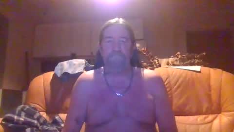 jeanclaude1959 online show from 07-22-26, 10:23