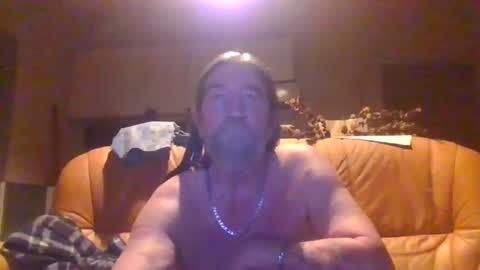 jeanclaude1959 online show from 07-23-26, 01:58