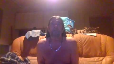 jeanclaude1959 online show from 07-25-26, 09:56