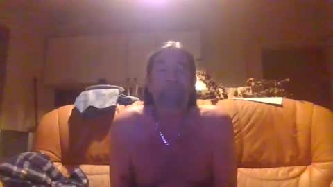 jeanclaude1959 online show from 07-28-26, 11:04