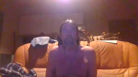 jeanclaude1959 online show from 07-29-26, 10:41