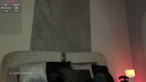 Jean Colleman online show from 05-15-26, 12:28