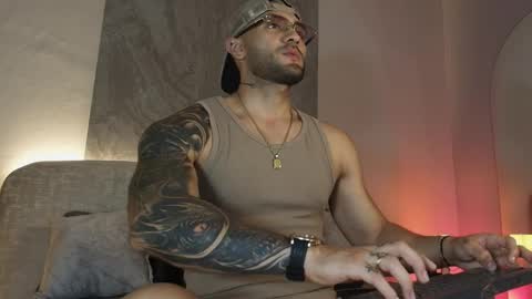 Jean Colleman online show from 05-28-26, 12:08