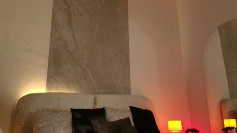 Jean Colleman online show from 06-06-26, 12:05
