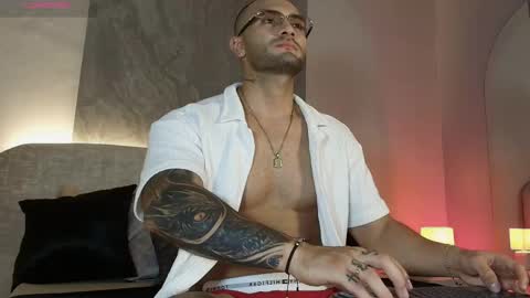 Jean Colleman online show from 06-10-26, 12:11