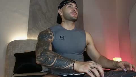 Jean Colleman online show from 06-11-26, 12:08