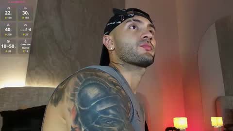 Jean Colleman online show from 06-11-26, 12:32