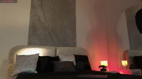 Jean Colleman online show from 06-20-26, 12:25