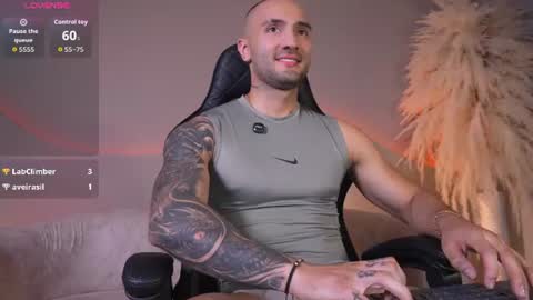 Jean Colleman online show from 07-11-26, 12:13