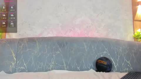 Jean Colleman online show from 07-21-26, 12:02