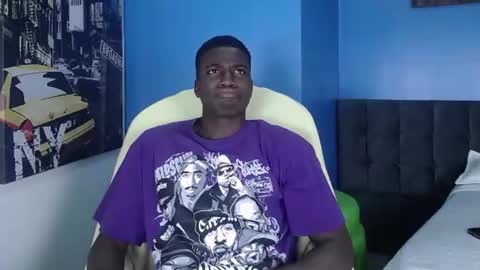 Snapshot of jeandante_ chatting on 07-02-26, 05:41 Jeandante online show from 07-02-26, 05:41