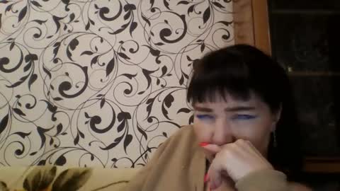 JeaneDavis online show from 01-29-25, 06:07