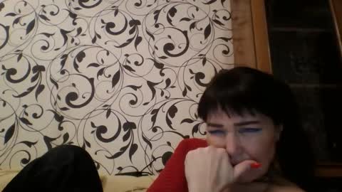 JeaneDavis online show from 02-04-25, 08:17