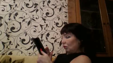 JeaneDavis online show from 02-15-25, 06:12