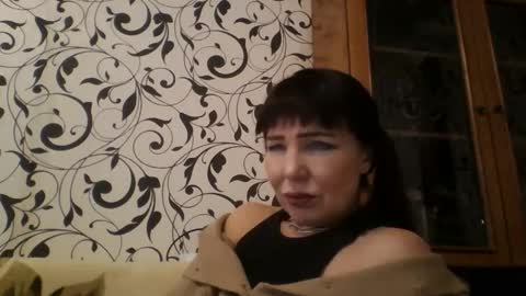 JeaneDavis online show from 02-18-25, 11:33