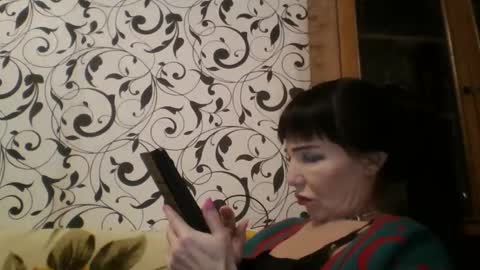 JeaneDavis online show from 03-10-25, 05:39