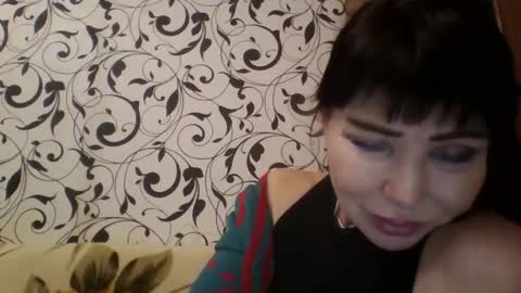 JeaneDavis online show from 03-11-25, 09:59