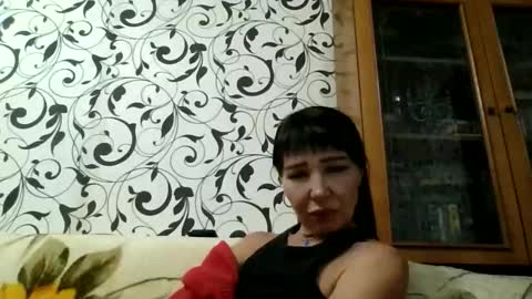 JeaneDavis online show from 09-27-25, 04:01