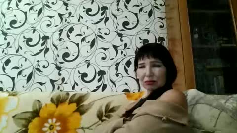 JeaneDavis online show from 10-05-25, 01:53