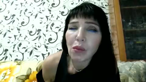 JeaneDavis online show from 10-22-25, 07:24