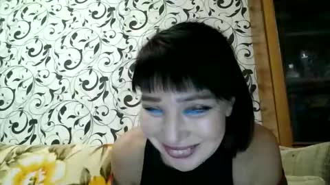 JeaneDavis online show from 11-06-25, 05:14