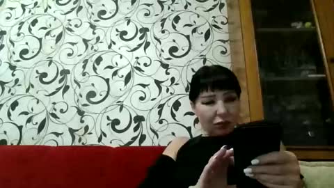 JeaneDavis online show from 12-21-25, 11:50