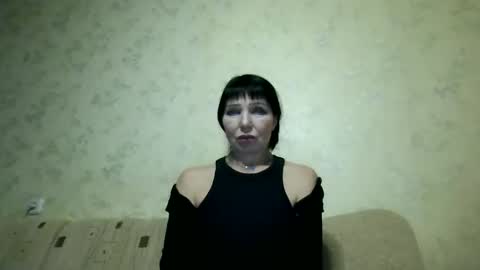 JeaneDavis online show from 01-18-26, 04:00