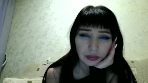 JeaneDavis online show from 03-11-26, 06:25