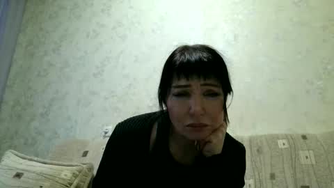 JeaneDavis online show from 03-13-26, 03:07