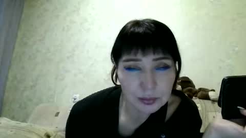 JeaneDavis online show from 03-31-26, 11:10