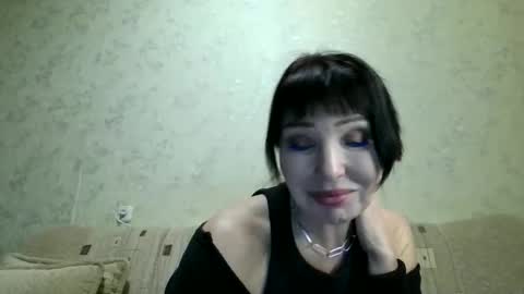 JeaneDavis online show from 04-22-26, 05:58