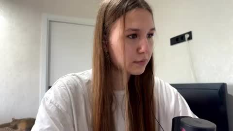 Snapshot of jeanenecrumpton chatting on 07-04-26, 12:44 Kaya online show from 07-04-26, 12:44