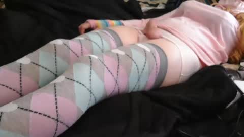 Snapshot of jeanette4836 chatting on 07-12-26, 11:40 jeanette4836 online show from 07-12-26, 11:40